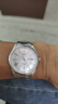 卡西欧（CASIO）经典指针系列 简约休闲商务时尚石英钢带男表 MTP-1384D-7AVDF 实拍图