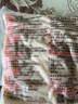 伊田面馆 日式乌冬面200g*5袋 方便速食面 拌面汤面火锅面鲜面条 实拍图