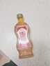 五丰黎红 汉源花椒油 四川特产拌菜拌面凉拌特麻特香麻油家用调味油 480ml 实拍图