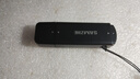 山泽 USB3.0高速读卡器 多功能SD/TF读卡器多合一 支持手机单反相机行车记录仪监控存储内存卡CRA01B 实拍图