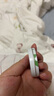 HERBACIN好本清德国小甘菊经典护手霜20ml圆罐 补水保湿滋润 送礼礼物 实拍图