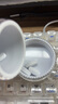 OBLUE欧林兰黑玛咖卡牡蛎片壮补精氨酸肾阳硬汉度提升保健男士专用食品 实拍图