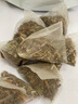 修年堂 鱼腥草250g 折耳根可泡茶 鱼腥草干凉茶 养生茶  实拍图