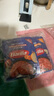 百味来Barilla番茄意面酱250g*5博洛尼亚肉酱+罗勒+蔬菜+鸡肉+猪肉蘑菇 实拍图
