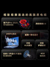 TCL电视 55T5L-JN 55英寸 240Hz高刷 QLED量子点 DeepSeek AI电视 超薄 以旧换新 国家补贴20% 实拍图