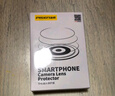 品胜适用华为Mate60钢化膜 mate60手机膜高清全覆盖防摔耐磨抗指纹前膜无尘仓秒贴膜 2片装 实拍图
