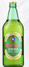  青岛啤酒【京东定制】经典啤酒 618ml*6瓶*2箱礼盒装父亲节礼物 实拍图