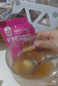 秦老太红枣银耳藕粉羹藕粉独立小包装代餐早餐冲饮30g/包 老客惠享30包（900g） 实拍图