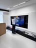 三星（SAMSUNG）75X9D 75英寸 Neo 量子点 AI Mini LED电视 120Hz QA75QNX9DAJXXZ 一级能效补贴【金晨推荐】 实拍图