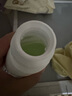 蓝月亮 84消毒液600g/瓶 杀菌率99.999% 地板玩具家居衣物消毒水 实拍图