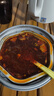 自嗨锅 自热米饭 菌菇牛肉&广式香肠&川味腊肠&台式卤肉 4桶箱装1031g 实拍图