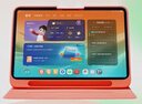 学而思经典学习机(256GB)【国家补贴500元】支持deepseek小学中学儿童学习平板家教机护眼AI学习机 实拍图
