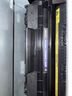 得力（deli）2612A硒鼓 12A打印机硒鼓 适用惠普HP1020plus M1005 1010 1012 1015 3050 M1319f打印机 大容量 DEH-2612AX2 实拍图