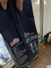铭氏（Ming's）蓝山风味咖啡粉500g 精选阿拉比卡豆研磨黑咖啡 中度烘焙 实拍图