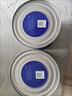 Swisse斯维诗99%乳清蛋白粉 成人营养品补免疫球蛋白乳铁蛋白 380g+150g 实拍图