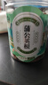 养益君 蒲公英根500g（250g*2罐）特级大根长白山野生蒲公英根茶干 实拍图