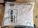 上鲜 鸡米花6袋 爆汁净重4斤+藤椒净重2斤 麦肯同款盐酥鸡 源头直发 实拍图