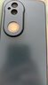 KOOLIFE【升级防碎边】适用 vivoS20钢化膜 vivo S20手机膜保护贴膜全屏幕玻璃覆盖超薄高清防尘摔防指纹 实拍图