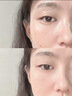 韩方五谷轻透控油散粉定妆蜜粉饼遮瑕不脱妆自然油皮亲妈经典百搭白男女 实拍图