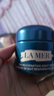 海蓝之谜（LA MER）奇迹晚霜60ml紧致抗老修护面霜护肤品套装化妆品礼盒生日礼物女 实拍图