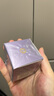 欧莱雅20眼霜20ml淡化细纹紧致眼部护肤品部分2026/3/1到期生日礼物 实拍图