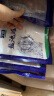宁鑫 宁夏盐池滩羊 原切羊肉串240g 生鲜 地理标志产品 清真食品 实拍图