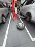米其林（MICHELIN）汽车轮胎 205/60R16 96W 浩悦五代 Primacy 5 适配轩逸/速腾 实拍图