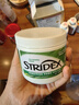 STRIDEX美国进口水杨酸棉片组合装(温和型+加强型)55片*2 控油深层清洁 实拍图