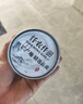 仟农仟滋 白芍100g 生白芍白芍片生白勺药干 实拍图