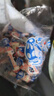 大白兔 奶糖500g（约90颗）经典原味 糖果结婚喜糖 原厂袋上海特产零食 实拍图