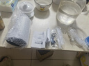 荣事达（Royalstar）桶装水抽水器家用电动压水器纯净水桶取水器抽水泵饮水机抽水器 双泵一体式（澎湃出水+定时定量） 实拍图