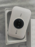 TCL随身wifi三网通用免插卡无线wifi6车载4G路由器随身便携无限制移动联通电信全国通用2025款5GXY15B 【升级充电款】3000毫安大电池超长续航24小时 不限速不虚标月享1500G流量 实拍图