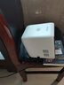 飞利浦（PHILIPS）NeoPix 345投影仪家用 智能便携式卧室手机游戏投影电视（真1080P分辨率 家庭影院） 实拍图