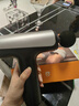 飞利浦（PHILIPS）筋膜枪小钢炮  肌肉按摩器全身筋膜按摩仪专业级便携 节日生日礼物男女友礼物3204G 实拍图