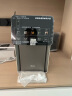美的（Midea）小魔方pro电热水瓶电水瓶饮水机 烧水壶电热水壶316L 风冷保温恒温一体0塑料可拆国家补贴31FPro 实拍图