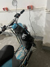 电动车铅酸60V-20AH48V72V充电器厂家自断电智能快充三轮车电池T型品字头通用 60V20AH铅酸T型品字头 实拍图