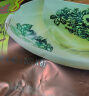 益昌老街（AIK CHEONG OLD TOWN）2+1原味速溶白咖啡粉 冲调饮品 马来西亚进口 50条1000g 实拍图