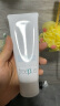 芙丽芳丝（Freeplus）洗面奶男女士氨基酸洁面乳100g 实拍图