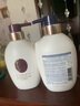 可悠然【丁禹兮同款】沐浴露香味持久奢宠美肌宁澄400ml+蜜恋400ml 实拍图