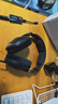 森海塞尔（Sennheiser）HD560S HiFi高保真音乐耳机头戴 开放头戴式耳机 黑色 高考祝福礼物 实拍图