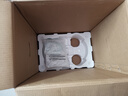 鱼跃(yuwell)3升新国标医用制氧机舒适氧疗无线遥控制氧带雾化8F-3AW  实拍图