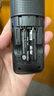 南孚7号充电电池2粒 镍氢耐用型900mAh 适用于玩具车/血压计/挂钟/鼠标键盘等 AAA 实拍图