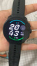 颂拓（SUUNTO）RACE S 轻量化户外训练腕表 专业跑步马拉松运动智能手表 夜墨黑 实拍图