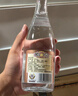 汾酒 黄盖玻汾53度475mL*3瓶+红盖玻汾42度475mL*3瓶组合装 非原箱 实拍图