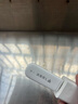 飞猫U3  4G免插卡移动随身wifi三网通无线路由器流量卡随行车载无线热点宽带上网卡托笔记本上网宝 实拍图