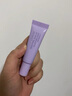 兰芝雪纱丝柔隔离乳妆前防晒遮瑕30ml#60绿色定妆提亮肤色生日礼物女 实拍图