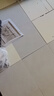 立邦 瓷砖胶强力粘合剂修补剂粘接剂墙地砖空鼓脱落瓷砖背胶650ml 实拍图
