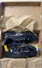 耐克NIKE跑步鞋 男户外越野 JUNIPER TRAIL运动鞋FQ0904-001黑 40 实拍图