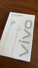 vivo原装有线耳机半入耳式适配x21x23x27x30s5s6 y30y37y36y77y55 t1t2线控带麦iQOO neo3 z3z5z7z8x 【XE160】3.5mm接口耳机 实拍图