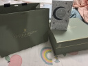 Penhaligon's潘海利根【唯一官方】英伦隽永系列香水30ml/100ml新包装 节日生日礼物女 月亮女神淡香水100ml(新包装) 实拍图